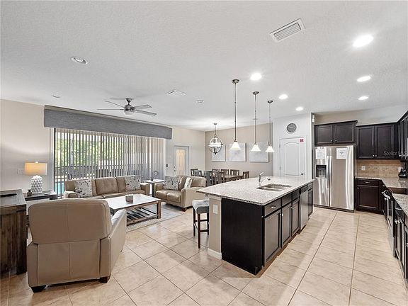 4th image of 8867 GENEVE COURT