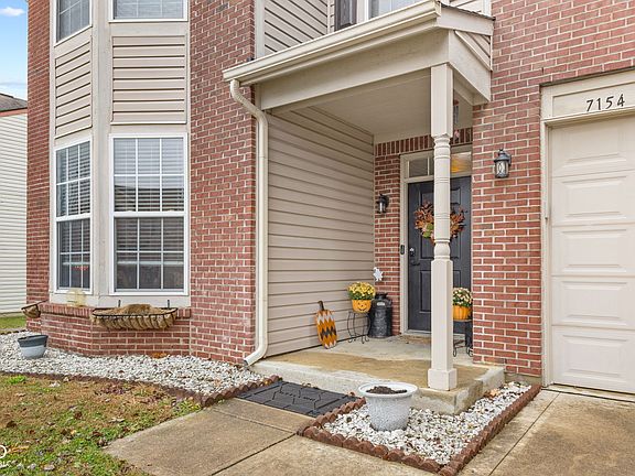 3rd image of 7154 Bruin Dr
