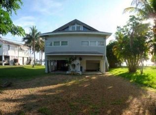 942 San Carlos Dr, Fort Myers Beach, FL 33931
