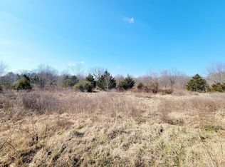 8th St, Plainview, AR 72857