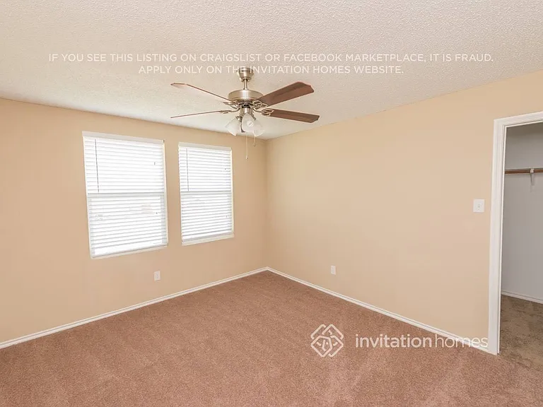 3450 Post Oak Dr — Photo 11