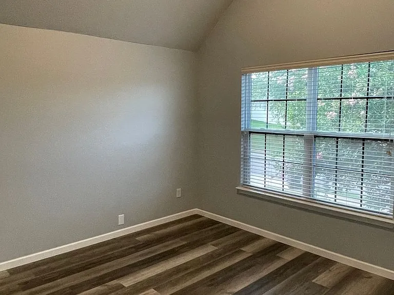 607 Pipkin Dr — Photo 25