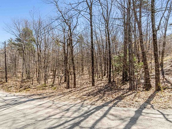 2nd image of 0 Mountain Drive