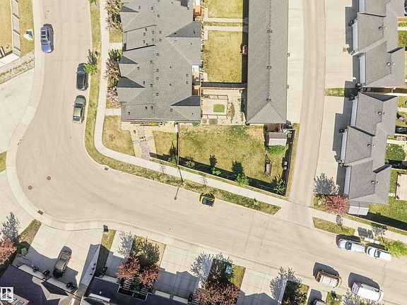 3rd image of 4478 Annett Cmn SW