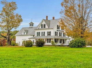 63 Main St, Orange, MA 01364