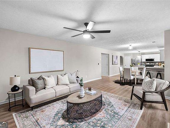 5th image of 5077 Newpark Dr NW