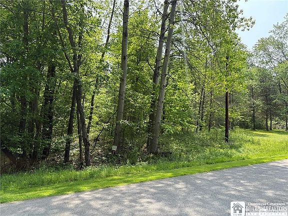 4th image of Burton Rd #10