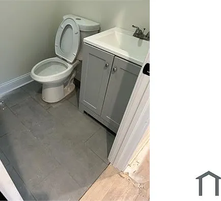 137 N Mayfield Ave #3 — Photo 14