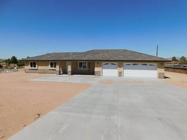 1st image of 20760 Outer Hwy #18