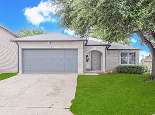 5743 Lovett Oaks, San Antonio, TX 78218