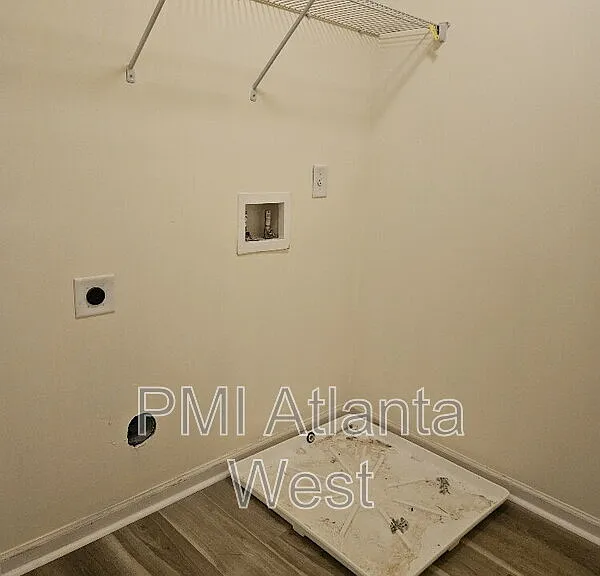 2826 Austin Common Dr — Photo 24