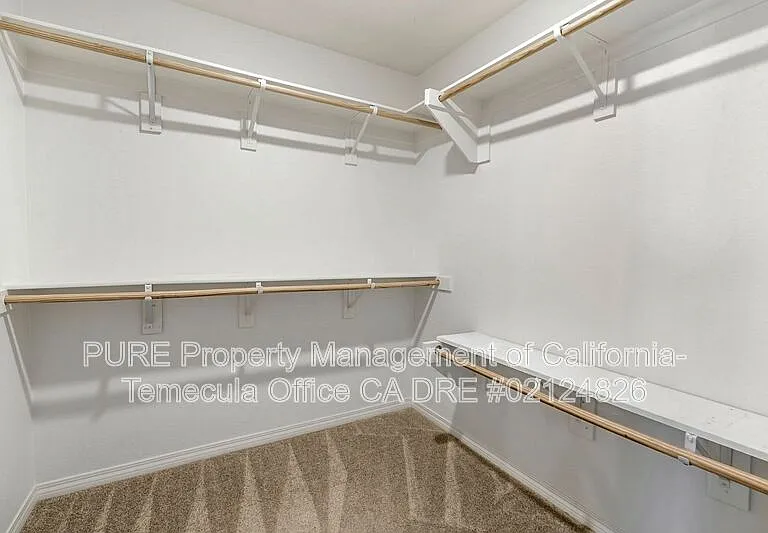 24139 Dolcetto Ave #503 — Photo 16