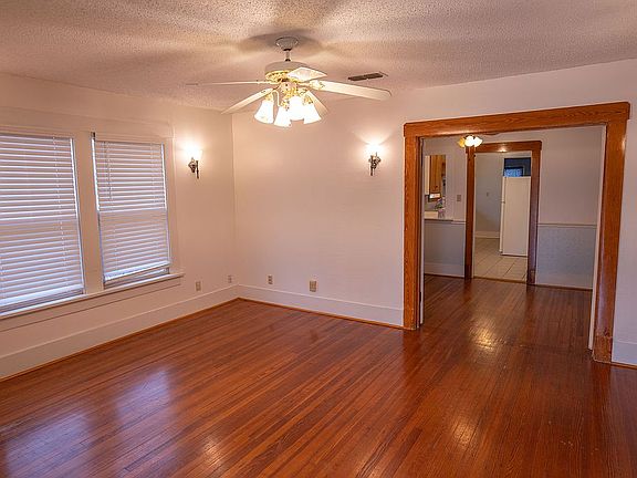 5th image of 941 Orange St