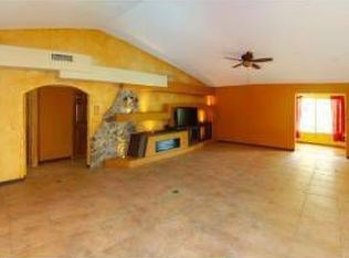 6042 E Blue Ridge Dr, Cave Creek, AZ 85331