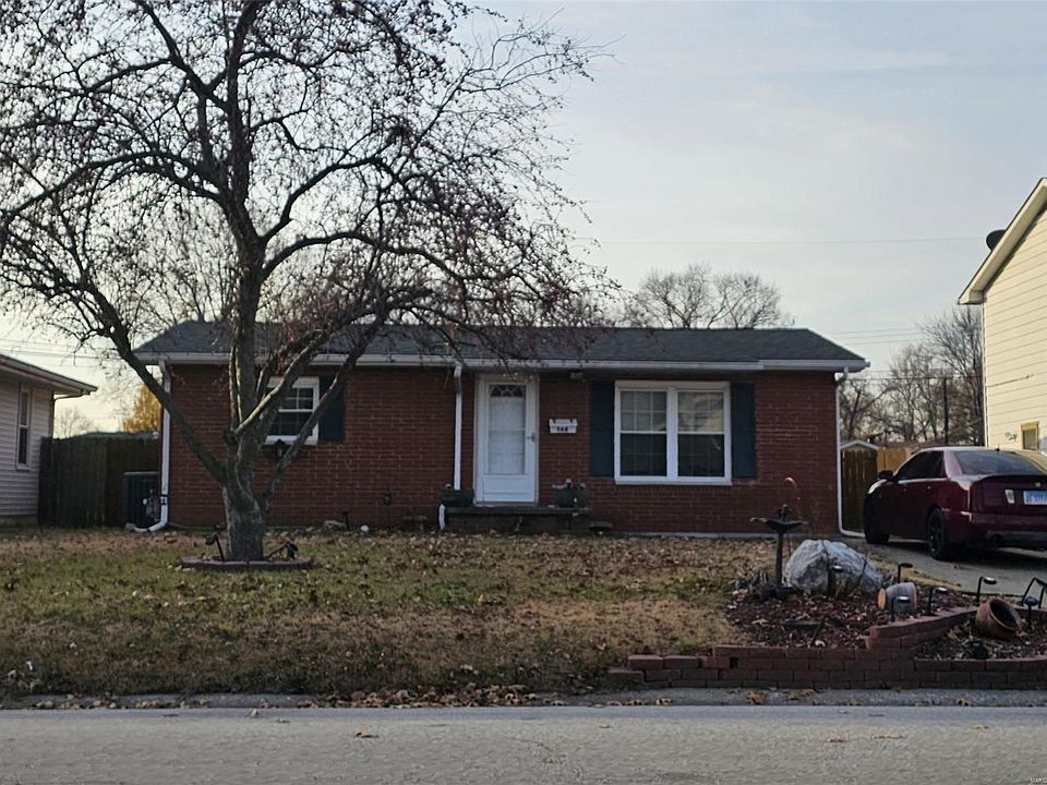 1st image of 568 Park Ln