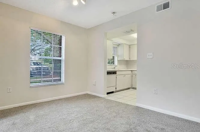 2690 Coral Landings Blvd #415 — Photo 5