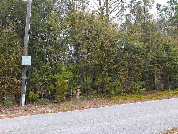 2nd image of 0 Country Club Rd