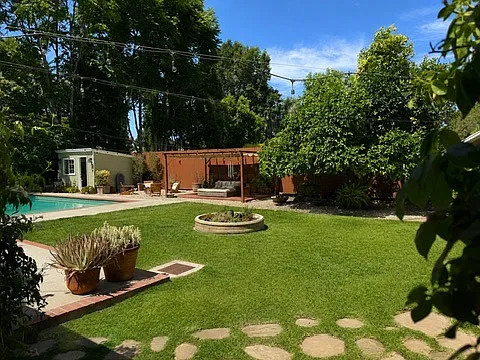 22612 Califa St #1 — Photo 6
