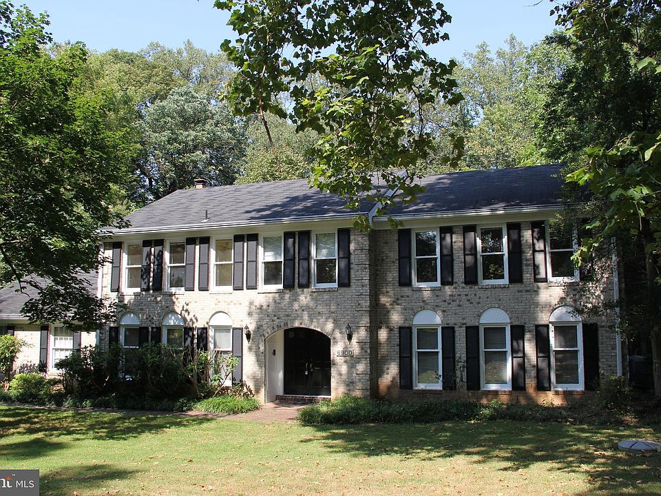 1st image of 6900 Lupine Ln