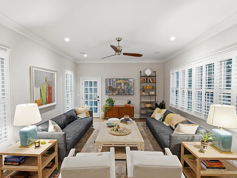 1052 Wharf Indigo Pl — Photo 14