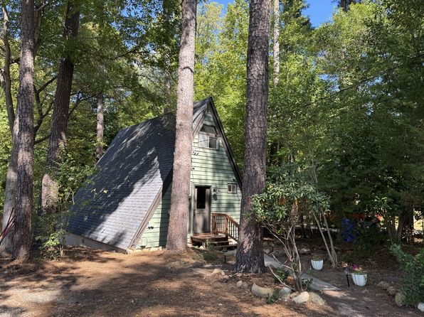 202 Purefoy Rd