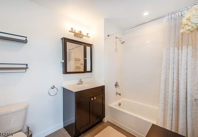 475 S Jefferson St #501 — Photo 15