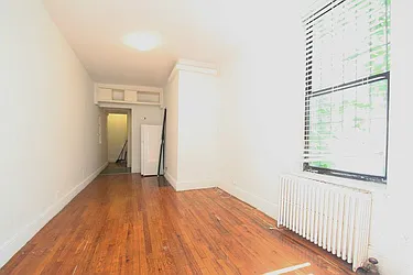 Rented by Green Home NY Realty LLC