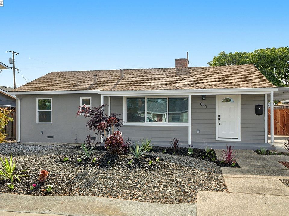 1st image of 853 Sunset Dr