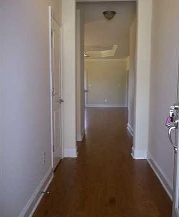 5th image of 2412 Bankhill Cir