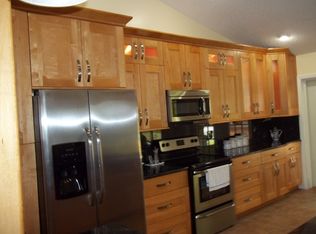 898 Glendale Ave NW, Palm Bay, FL 32907