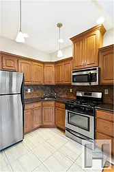 Rented by Harlem Lofts