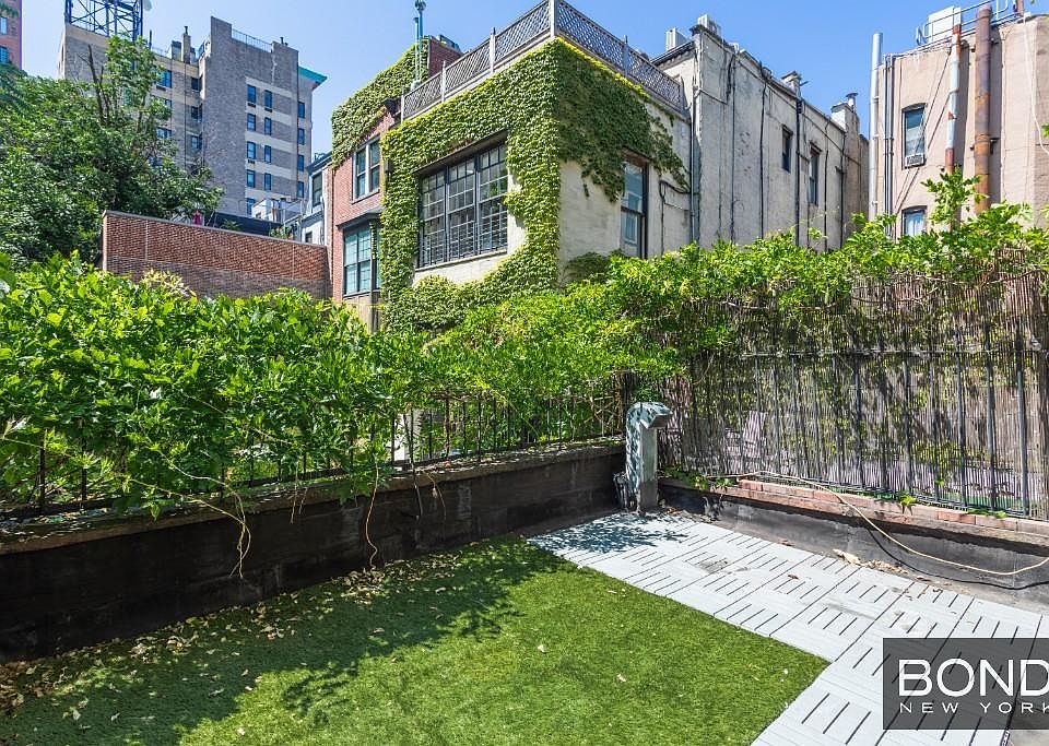 1st image of 794 Lexington Ave #3R