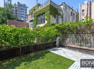 794 Lexington Ave #3R, New York, NY 10065