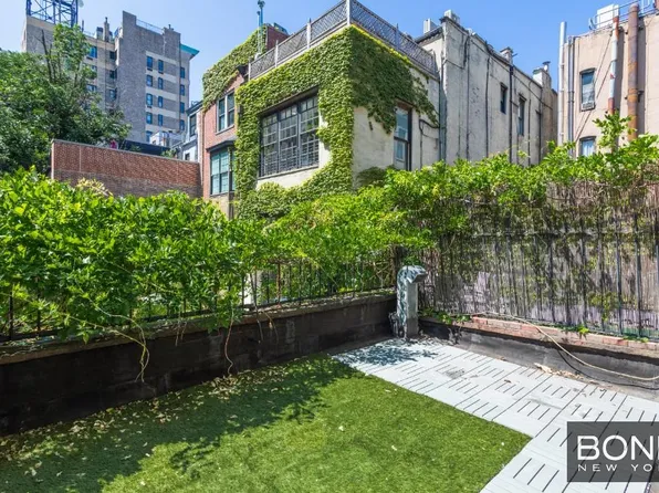 794 Lexington Ave #3R, New York, NY 10065