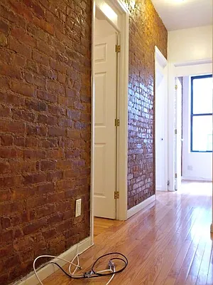 Rented by St Marks Place Realty | media 5