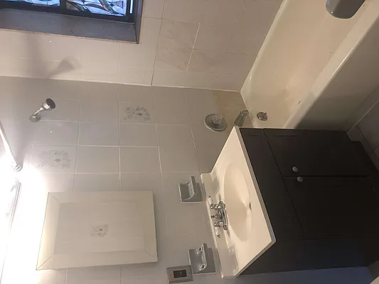Rented by Brixton Manor LLC | media 6