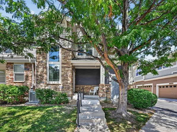 14227 W 84th Circle #C, Arvada, CO 80005