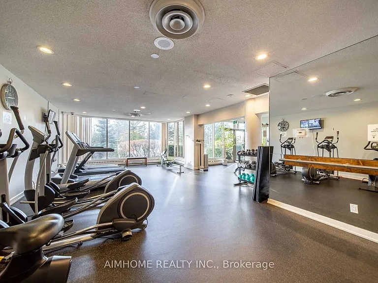 175 Bamburgh Cir #906 — Photo 3