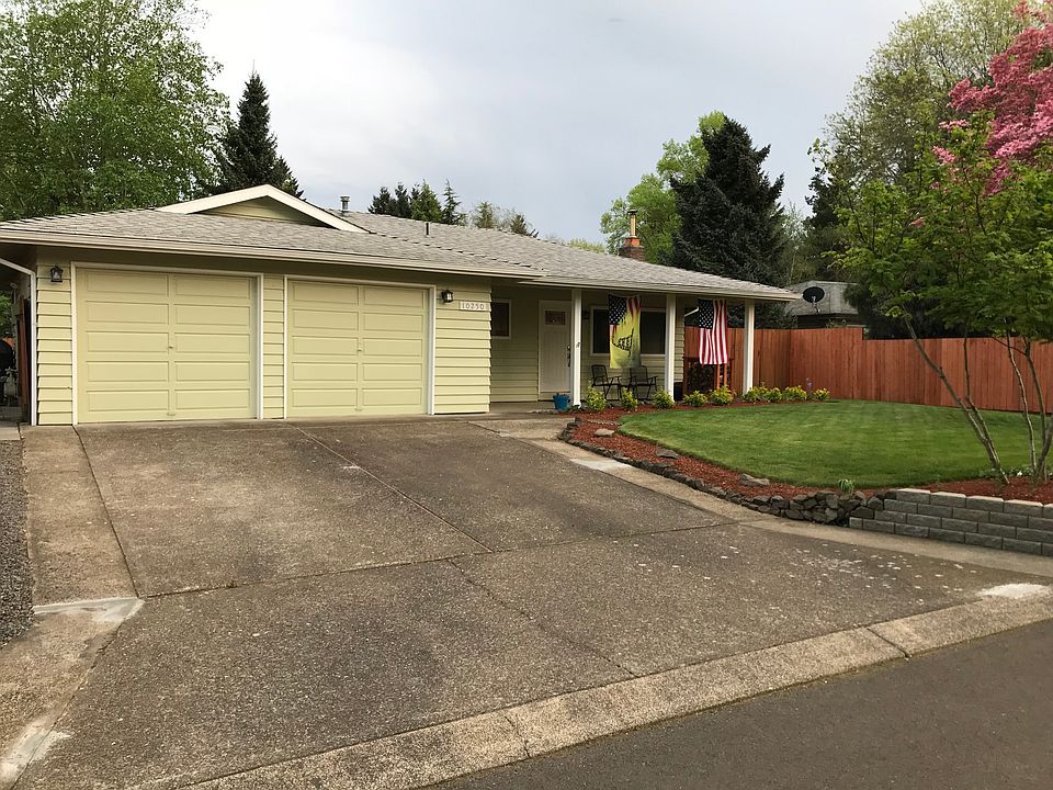 1st image of 10250 SW Ashton Cir