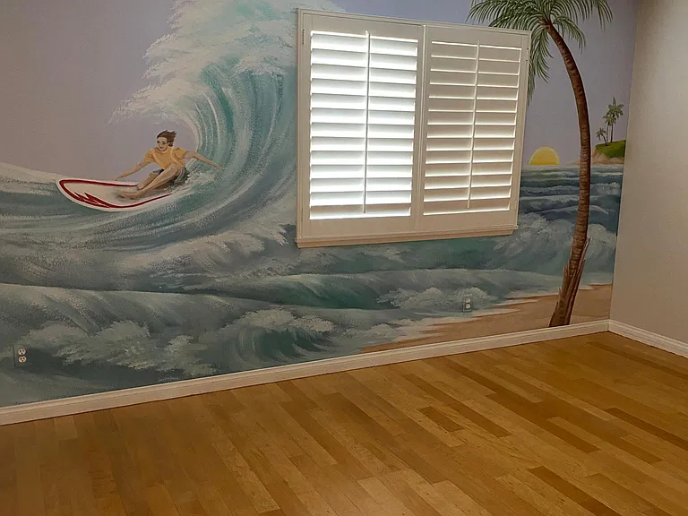 6919 Tradewinds Dr — Photo 28