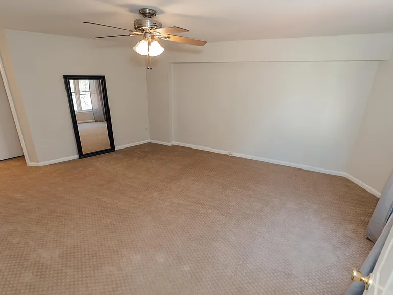 1664 Whisperhill Dr — Photo 13