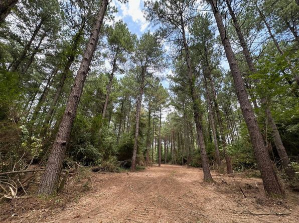 4 Pleasant Ln, Wesson, MS 39191
