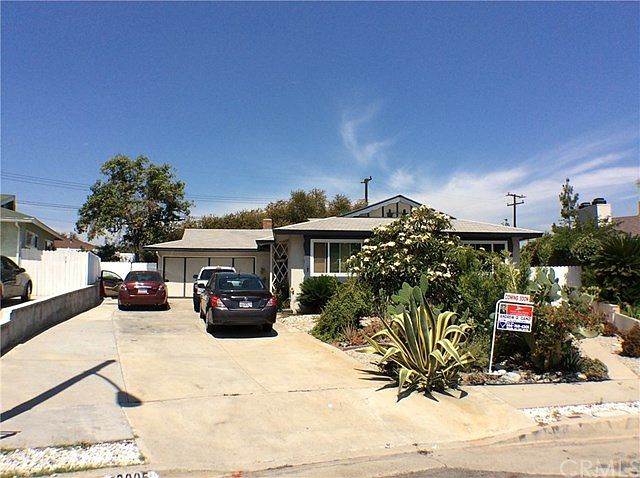 1st image of 13005 Edderton Ave