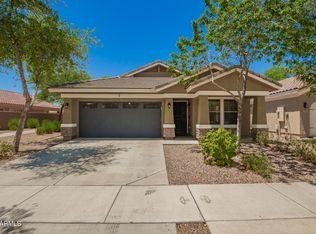 4241 E Bonanza Rd, Gilbert, AZ 85297