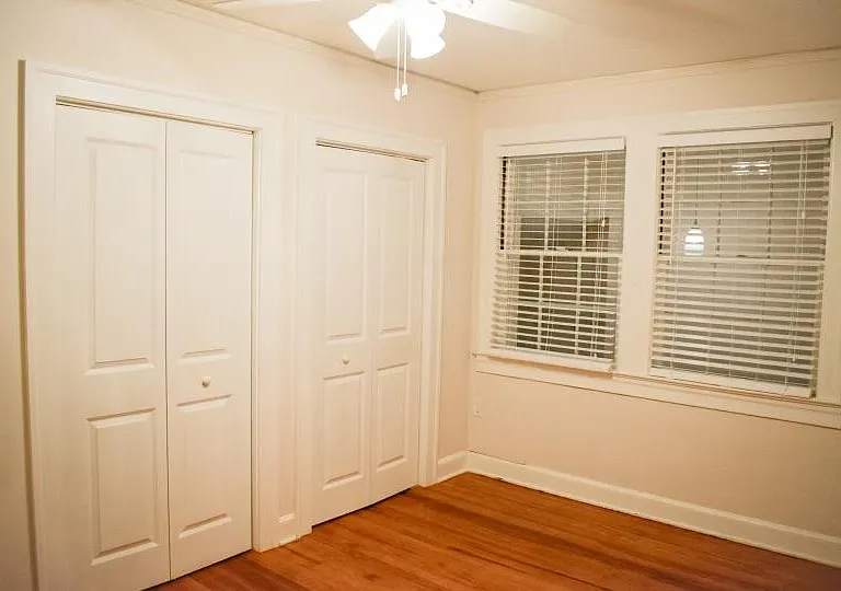 4304 San Juan Ave #1A — Photo 15