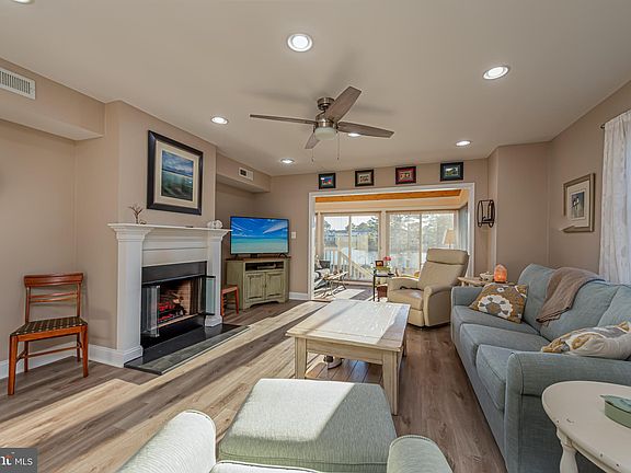 5th image of 37898 Eagle Ln Unit 340