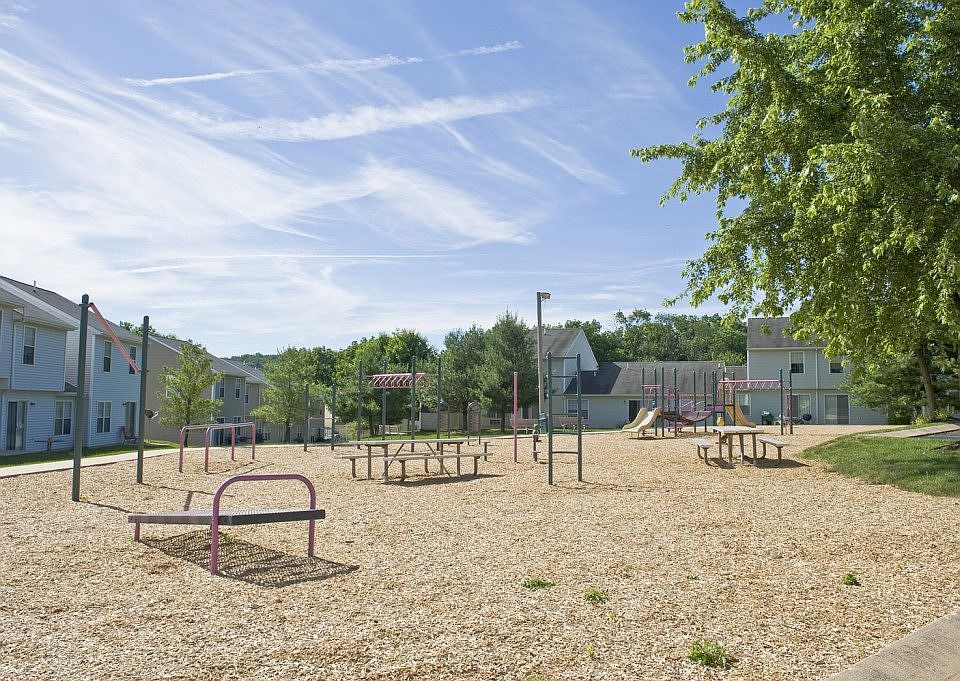 Wyndamere Apartments 117 Ambleside Dr York, PA Zillow