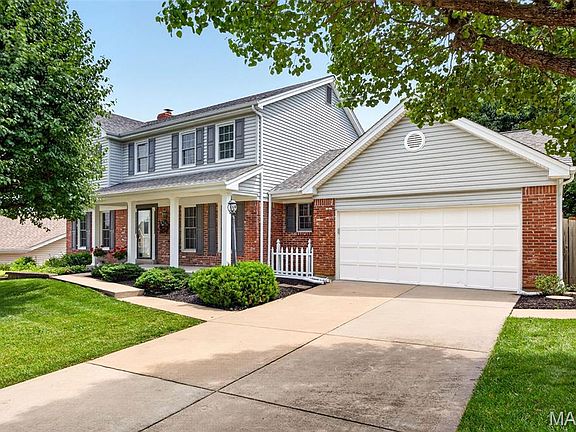 2nd image of 544 Highfield Dr