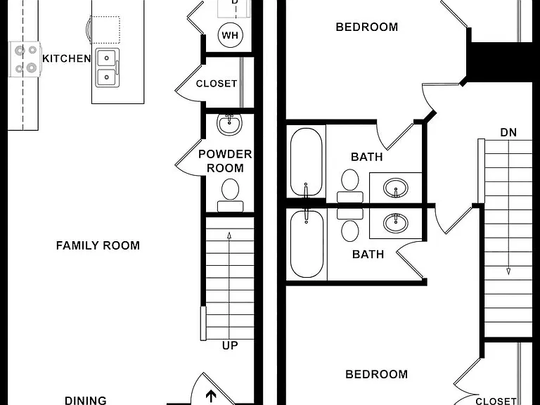Edgewood Condos — Photo 33
