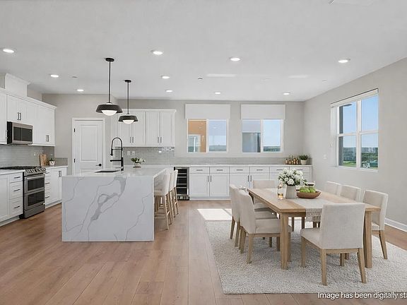 4th image of 1939 Minimalist Ln